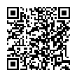 QR-код ссылки на материал «Школы Дзержинска готовятся к новому учебному году»