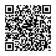 QR-код ссылки на материал ««Спортивный клуб». Молодые дарования дзержинского спорта»