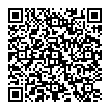 QR-код ссылки на материал «Криминальный откуп: гражданин Латвии предстанет перед дзержинским судом за покушение на дачу взятки»