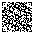 QR-код ссылки на материал «Юные виртуозы: виолончелисты из Дзержинска стали призерами областных и международных конкурсов»