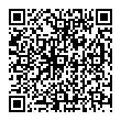 QR-код ссылки на материал «Улица Урицкого или сквер у ДКХ: в Дзержинске выбирают одну из двух территорий для благоустройства»
