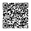 QR-код ссылки на материал «Дзержинск сегодня: полная версия выпуска 7 февраля»