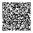 QR-код ссылки на материал «Боевая ничья: дзержинские футболисты сыграли с мордовской командой в рамках зимнего первенства Нижнего Новгорода по футболу»