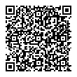 QR-код ссылки на материал «Капитальные потрясения: жители одного из домов в Дзержинске опасаются разрушения здания из-за ремонта»