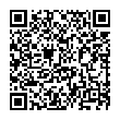 QR-код ссылки на материал «39 активных лет: дзержинский ансамбль танца «Сюрприз» отметил день рождения»