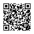 QR-код ссылки на материал «В Дзержинске будет построена новая школа»