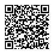 QR-код ссылки на материал ««Говорит Дзержинск». Школа будущего»