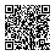 QR-код ссылки на материал «Дзержинск сегодня: полная версия выпуска 8 февраля»