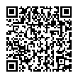 QR-код ссылки на материал «Похитители свежести: парочка из Дзержинска воровала дезодоранты в местном магазине»