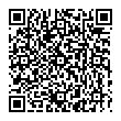 QR-код ссылки на материал «Скорость и брызги: соревнования по плаванию в категории «Мастерс» состоялись в Дзержинске»