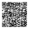 QR-код ссылки на материал «Отличившимся в ходе специальной военной операции дзержинцам вручили государственные награды»