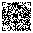 QR-код ссылки на материал «Умники и умницы: победителей муниципального этапа Всероссийской олимпиады школьников наградили в Дзержинске»