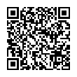 QR-код ссылки на материал «Дзержинский городской суд вынес приговор по смертельному салюту»