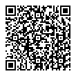 QR-код ссылки на материал «Здоровое будущее: региональный сосудистый центр планируется открыть в Дзержинске в 2024 году»