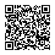 QR-код ссылки на материал «Дзержинск сегодня: полная версия выпуска 9 февраля»