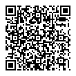 QR-код ссылки на материал «Сказки афериста: 83-летняя женщина жительница Дзержинска попала в сети мошенников»