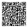 QR-код ссылки на материал «Принудительный комфорт: дзержинские коммунальщики привели в порядок подъезд после вмешательства ГЖИ»