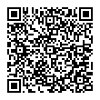 QR-код ссылки на материал «Контроль усилен: рейды по проверке газового оборудования в многоквартирных домах проходят в Дзержинске»
