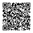 QR-код ссылки на материал «Доброе дело: прихожане одного из храмов Дзержинска помогают бездомным»