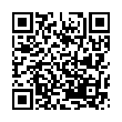 QR-код ссылки на материал «Православный взгляд на поэзию. Лермонтов»