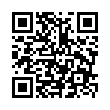 QR-код ссылки на материал ««Ихлас». Месяц Раджаб»