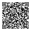 QR-код ссылки на материал «Лучше предупредить, чем тушить: инспекторы пожарного надзора напоминают дзержинцам о правилах безопасности»