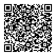 QR-код ссылки на материал «Аварийная подборка: несколько ДТП по одному сценарию случились в Дзержинске в минувшие выходные»