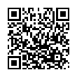 QR-код ссылки на материал ««Спортивный клуб». Золотой кубок ветеранов»