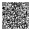 QR-код ссылки на материал «30 просроченных километров: транспортная прокуратура обязала РЖД произвести капремонт ж/д путей недалеко от Дзержинска»