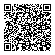 QR-код ссылки на материал «Премьерный показ: долгожданный спектакль «Морфий» могут увидеть гости Дзержинского театра драмы»