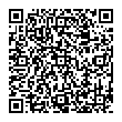 QR-код ссылки на материал «Повышение надежности: Дзержинский водоканал продолжает реконструкцию очистных сооружений в поселке Свердлова»