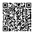 QR-код ссылки на материал «Счастливое возвращение: нижегородке помогли добраться домой из Турции»
