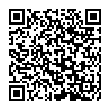 QR-код ссылки на материал «Неприятная встреча: две иномарки столкнулись на одном из перекрестков Дзержинска»