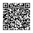 QR-код ссылки на материал «Дзержинск сегодня: полная версия выпуска 14 февраля»