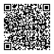 QR-код ссылки на материал «От записи до уплаты пошлин: о возможностях портала госуслуг напомнили дзержинцам инспекторы ГИБДД»