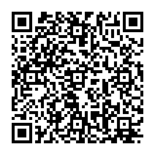 QR-код ссылки на материал «День рождения маэстро: праздничный бенефис Андрея Тихонова состоялся в Дзержинском театре кукол»