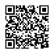 QR-код ссылки на материал «Как отметили день ВДВ в Дзержинске?»