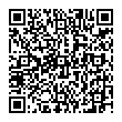 QR-код ссылки на материал «Кулинарный талант: дзержинская студентка стала призером Межрегионального конкурса национальной кухни»