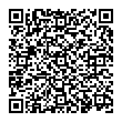 QR-код ссылки на материал «Кадры и экология: дзержинские парламентарии приняли участие в кустовом форуме молодежных палат Нижегородской области»