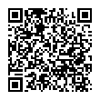 QR-код ссылки на материал «Дань памяти: годовщину вывода советских войск из Афганистана отметили в Дзержинске»