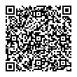 QR-код ссылки на материал «Дзержинск и инвестиции: площадь особой экономической зоны «Кулибин» на сегодняшний день увеличена в восемь раз»