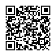 QR-код ссылки на материал ««Говорит Дзержинск». Платим по счетчику»