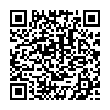 QR-код ссылки на материал «Дзержинск сегодня: полная версия выпуска 15 февраля»