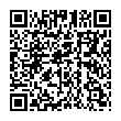 QR-код ссылки на материал «Последняя смена: водитель-экспедитор дзержинского магазина попал в смертельное ДТП»