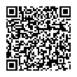 QR-код ссылки на материал «Объятый пламенем релакс: крупный пожар случился на базе отдыха в Дзержинске»