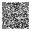 QR-код ссылки на материал «Опасный борщевик: новые меры борьбы с губительным сорняком предлагает молодежный парламент при Заксобрании Нижегородской области»