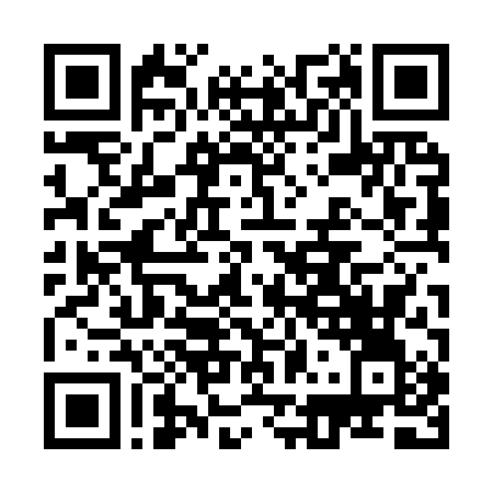QR-код ссылки на материал «В Дзержинске открылся  «Первый визовый центр»»