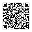 QR-код ссылки на материал «Сделал ноги: пешеход-нарушитель сбежал с места аварии в Дзержинске»