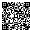 QR-код ссылки на материал «Снежное творчество: множество снеговиков на конкурс слепили воспитанники дзержинского детсада»