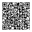 QR-код ссылки на материал «Реальные планы: строительство первой очереди объездной дороги в поселке Дачный начнется в 2023 году»